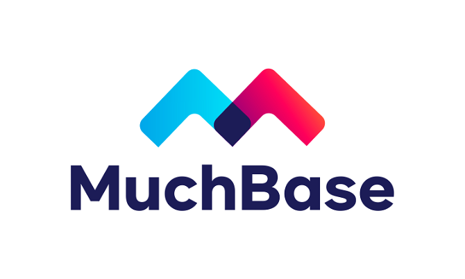 MuchBase.com
