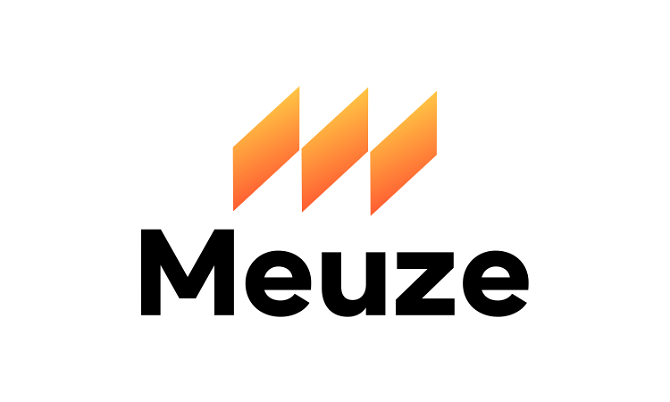 Meuze.com