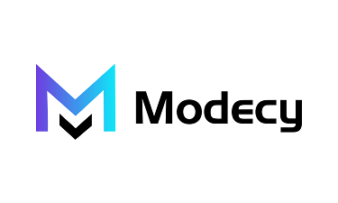 Modecy.com
