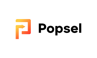 Popsel.com
