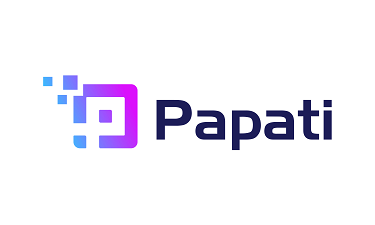 Papati.com