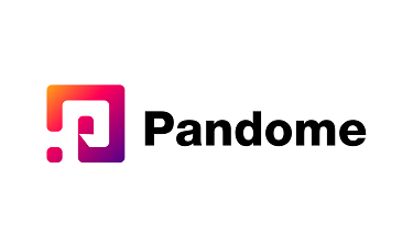 Pandome.com