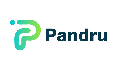 Pandru.com