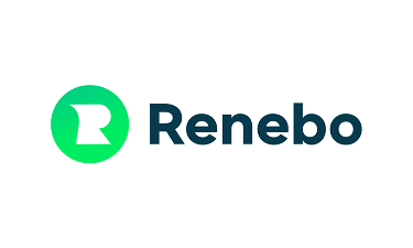 Renebo.com