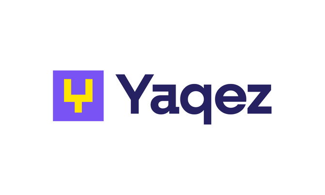 Yaqez.com