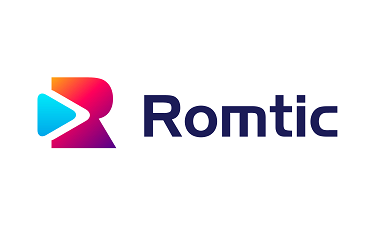 Romtic.com