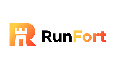 RunFort.com
