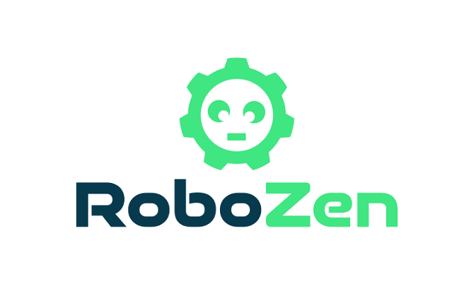 RoboZen.com