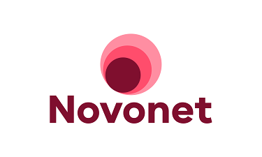 Novonet.com