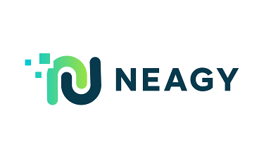 NEAGY.com