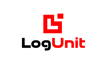 LogUnit.com