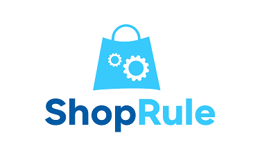 ShopRule.com