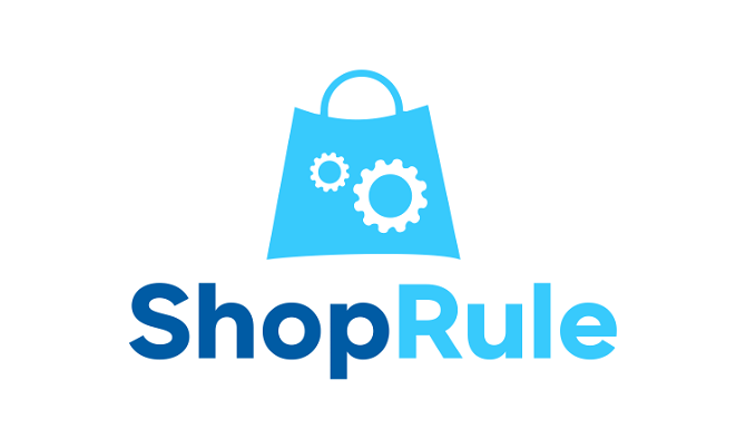 ShopRule.com