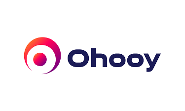 Ohooy.com