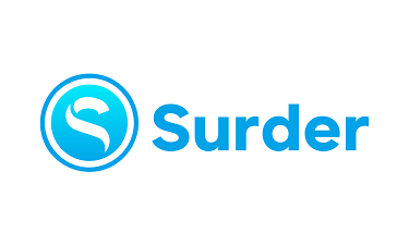 Surder.com