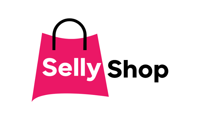 SellyShop.com