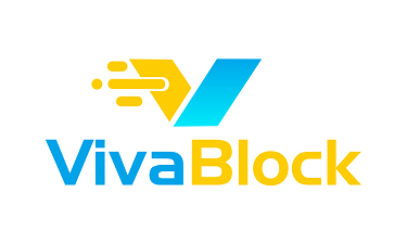 VivaBlock.com