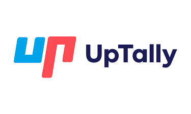 UpTally.com