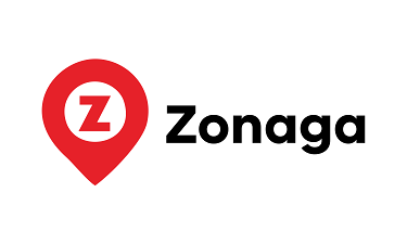 Zonaga.com