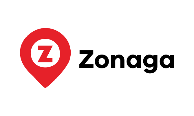 Zonaga.com