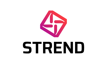 Strend.com