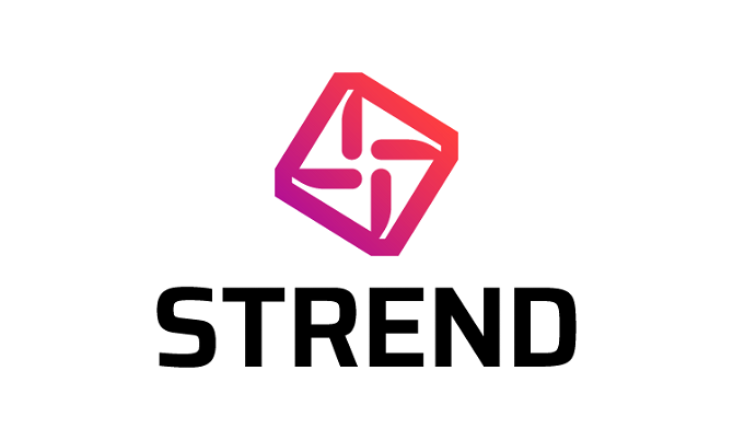 Strend.com