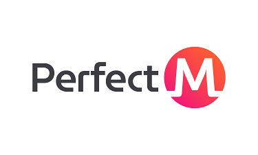 PerfectM.com