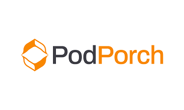 PodPorch.com