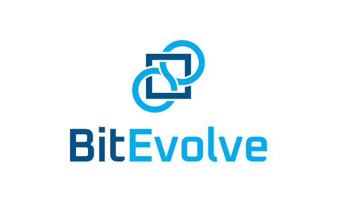 BitEvolve.com
