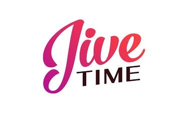 JiveTime.com