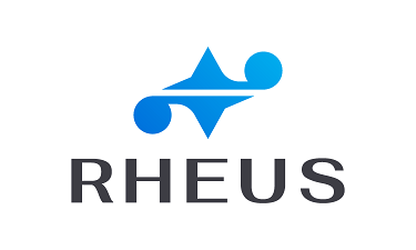 Rheus.com