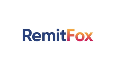 RemitFox.com
