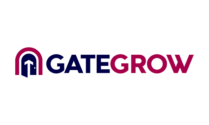 GateGrow.com