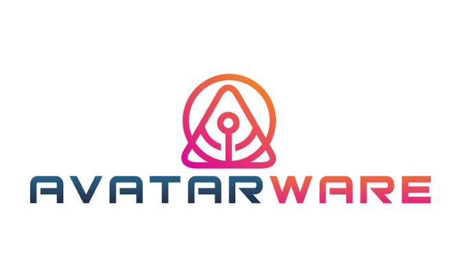 AvatarWare.com