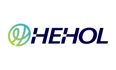 Hehol.com