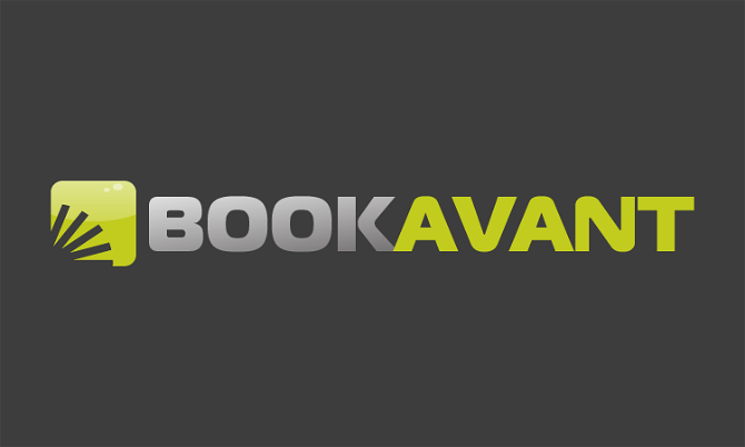 BookAvant.com