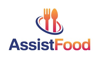 AssistFood.com