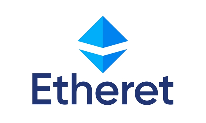 Etheret.com