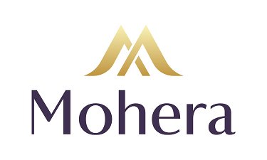 Mohera.com