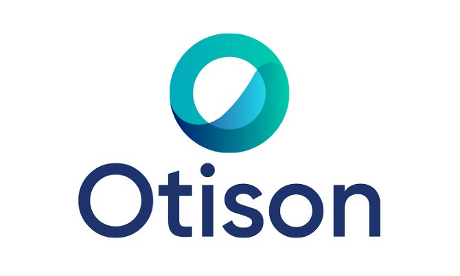 Otison.com