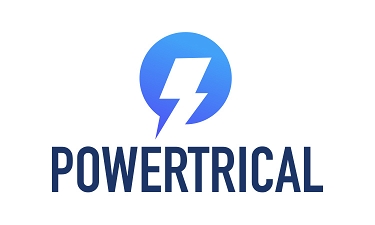 Powertrical.com
