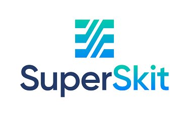 SuperSkit.com