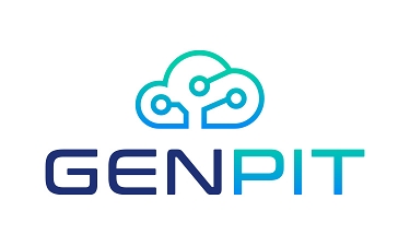 GenPit.com