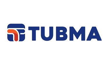 Tubma.com
