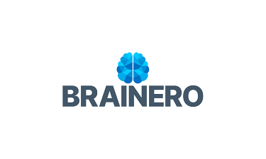 Brainero.com