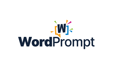 WordPrompt.com