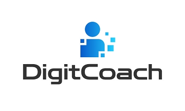 DigitCoach.com