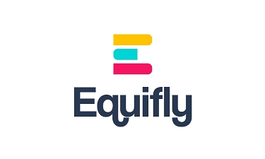 EquiFly.com
