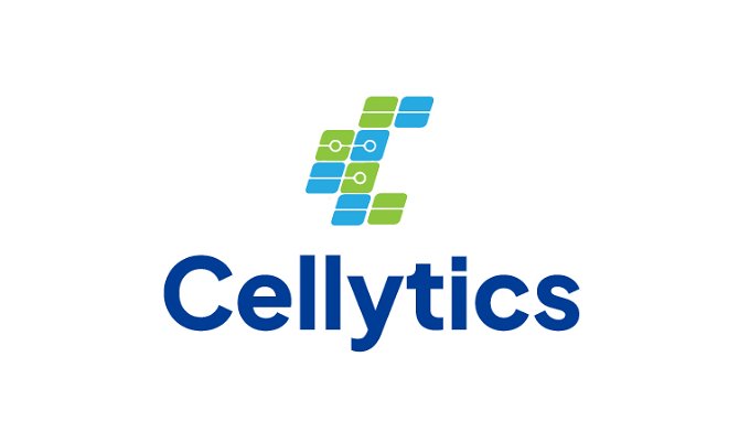 Cellytics.com