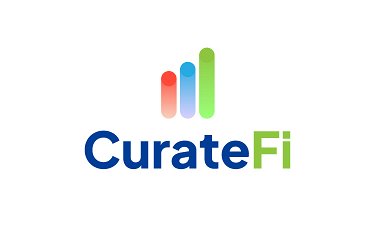 CurateFi.com